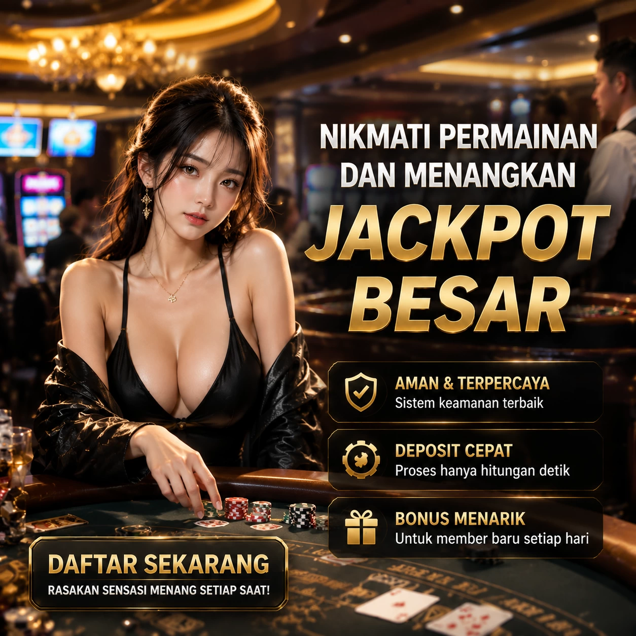 Sistem Keamanan Di 888fw Untuk Melindungi Pengguna